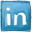 Linked In