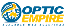 Optic Empire